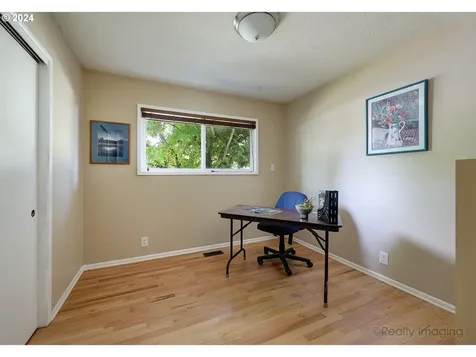1540 NE 128th Avenue Portland OR 97230