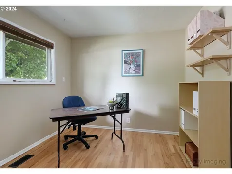 1540 NE 128th Avenue Portland OR 97230