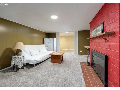 1540 NE 128th Avenue Portland OR 97230