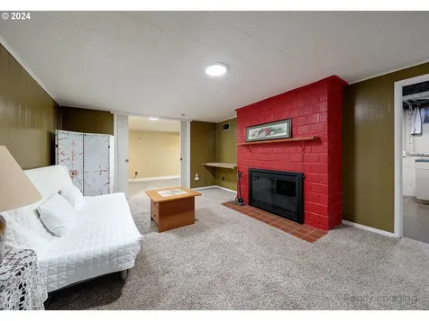 1540 NE 128th Avenue Portland OR 97230