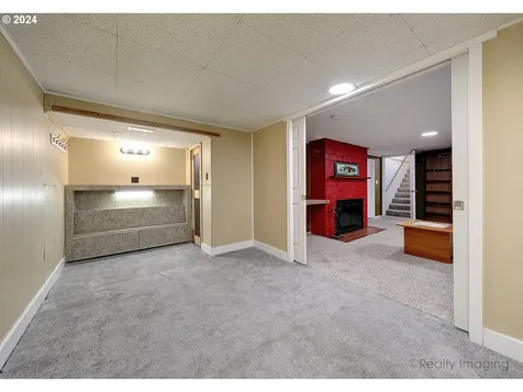 1540 NE 128th Avenue Portland OR 97230