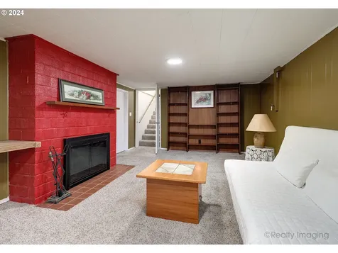 1540 NE 128th Avenue Portland OR 97230