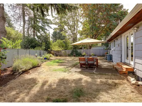 1540 NE 128th Avenue Portland OR 97230