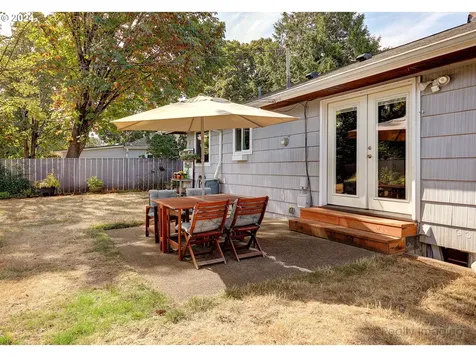 1540 NE 128th Avenue Portland OR 97230