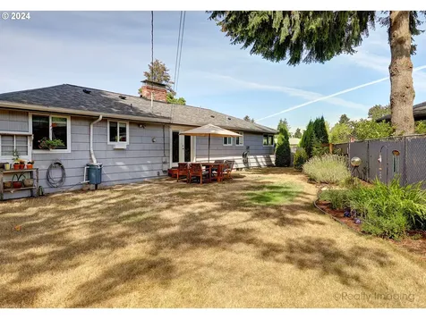 1540 NE 128th Avenue Portland OR 97230