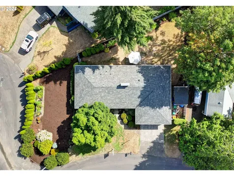 1540 NE 128th Avenue Portland OR 97230