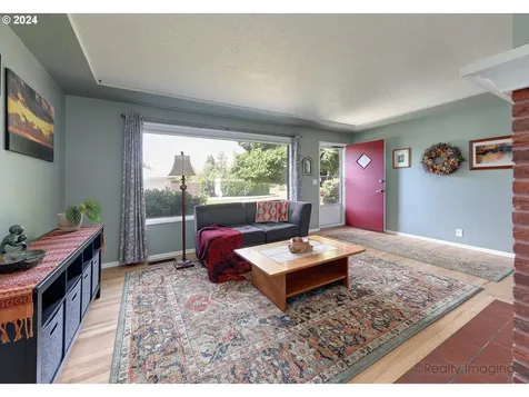 1540 NE 128th Avenue Portland OR 97230