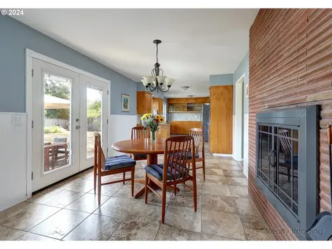 1540 NE 128th Avenue Portland OR 97230