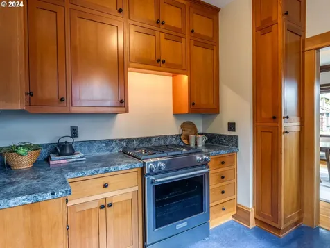 2955 NE 58th Avenue Portland OR 97213