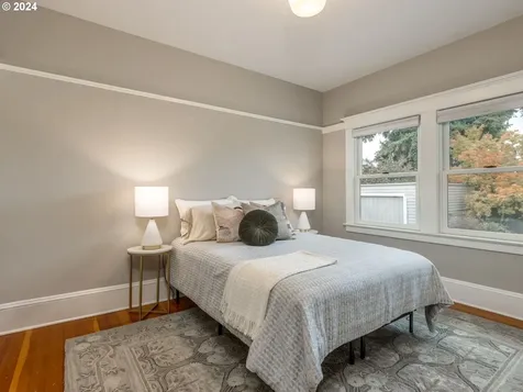2955 NE 58th Avenue Portland OR 97213