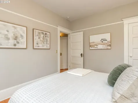 2955 NE 58th Avenue Portland OR 97213