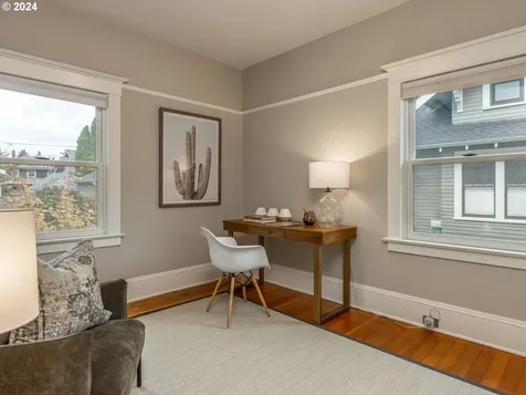 2955 NE 58th Avenue Portland OR 97213