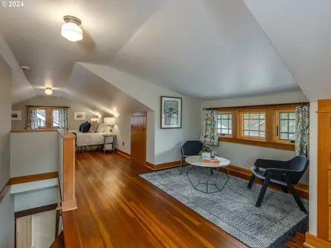 2955 NE 58th Avenue Portland OR 97213