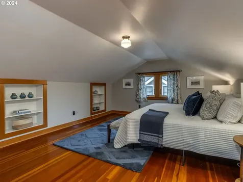 2955 NE 58th Avenue Portland OR 97213