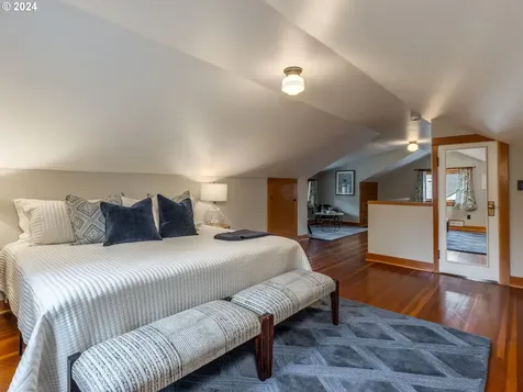 2955 NE 58th Avenue Portland OR 97213