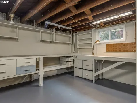 2955 NE 58th Avenue Portland OR 97213