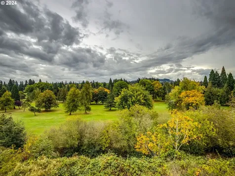 2955 NE 58th Avenue Portland OR 97213