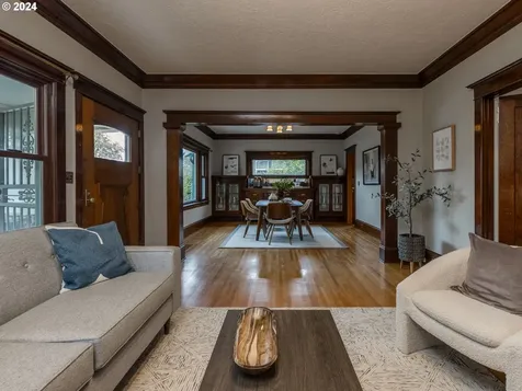 2955 NE 58th Avenue Portland OR 97213