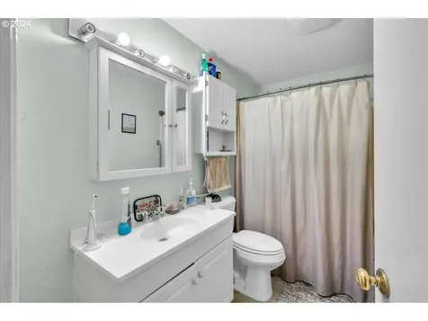 31101 Pond Drive Scappoose OR 97056