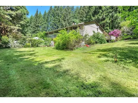 31101 Pond Drive Scappoose OR 97056