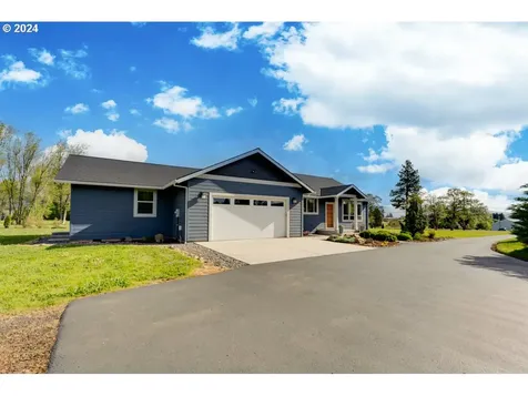 1036 Multnomah Road Hood River OR 97031