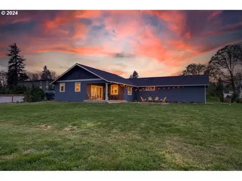 1036 Multnomah Road Hood River OR 97031
