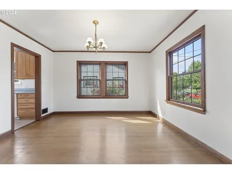 3014 NE 30th Avenue Portland OR 97212