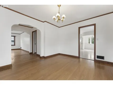 3014 NE 30th Avenue Portland OR 97212