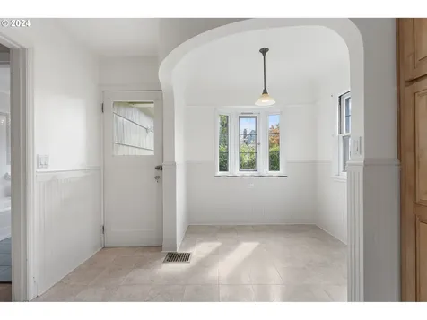 3014 NE 30th Avenue Portland OR 97212