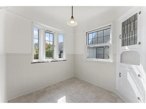 3014 NE 30th Avenue Portland OR 97212