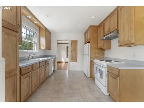 3014 NE 30th Avenue Portland OR 97212