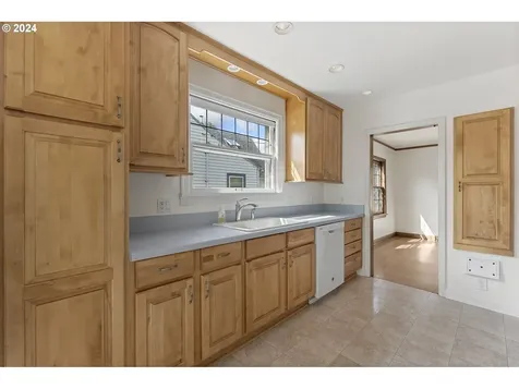 3014 NE 30th Avenue Portland OR 97212