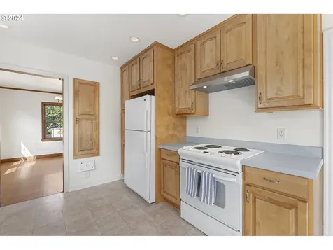 3014 NE 30th Avenue Portland OR 97212