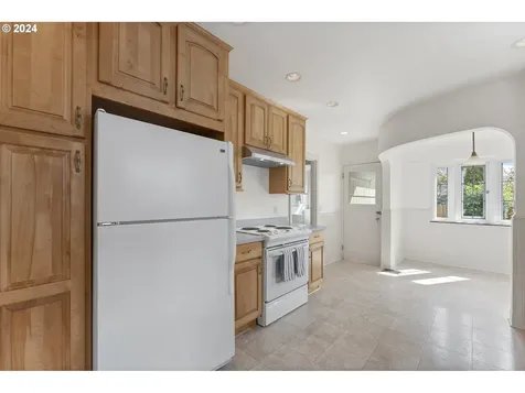 3014 NE 30th Avenue Portland OR 97212