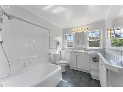 3014 NE 30th Avenue Portland OR 97212