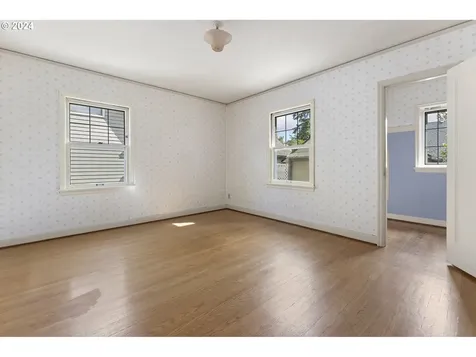 3014 NE 30th Avenue Portland OR 97212