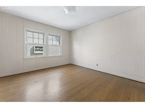 3014 NE 30th Avenue Portland OR 97212