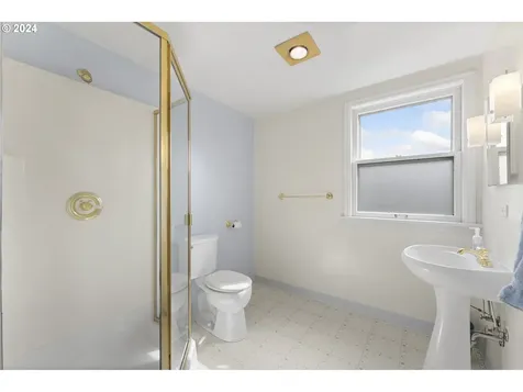 3014 NE 30th Avenue Portland OR 97212