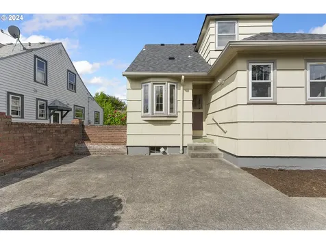 3014 NE 30th Avenue Portland OR 97212