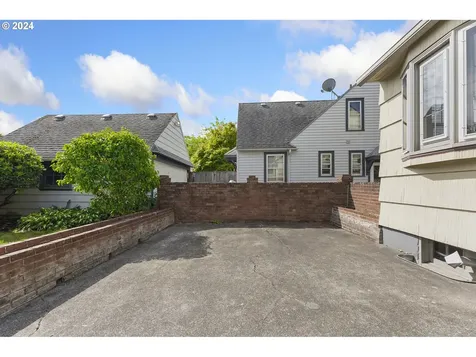 3014 NE 30th Avenue Portland OR 97212