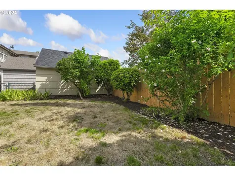 3014 NE 30th Avenue Portland OR 97212