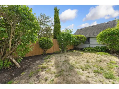 3014 NE 30th Avenue Portland OR 97212