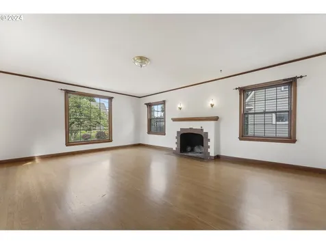 3014 NE 30th Avenue Portland OR 97212