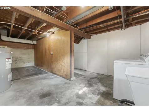 3014 NE 30th Avenue Portland OR 97212