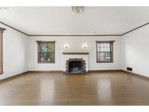 3014 NE 30th Avenue Portland OR 97212