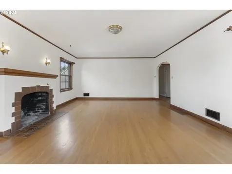 3014 NE 30th Avenue Portland OR 97212