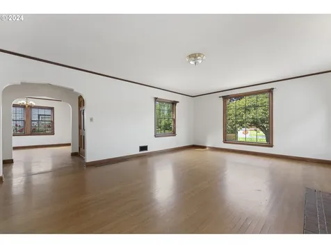 3014 NE 30th Avenue Portland OR 97212