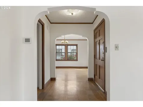 3014 NE 30th Avenue Portland OR 97212