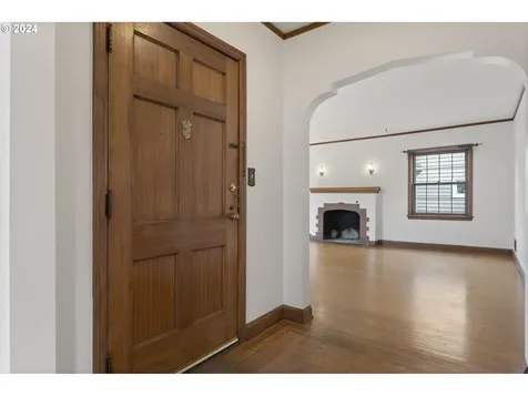 3014 NE 30th Avenue Portland OR 97212