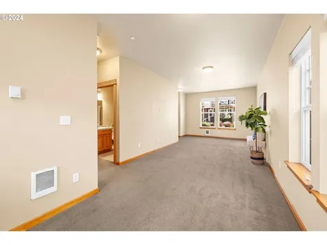 255 29th Street Astoria OR 97103